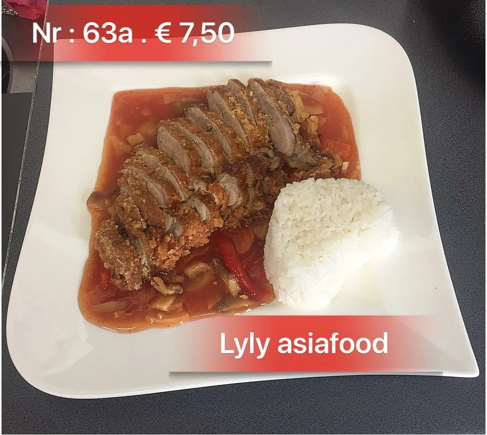 Menu_LYLY ASIA FOOD_Loxstedt_image_7