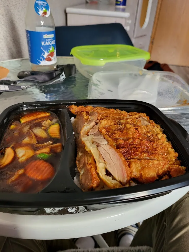 Menu_LYLY ASIA FOOD_Loxstedt_image_8