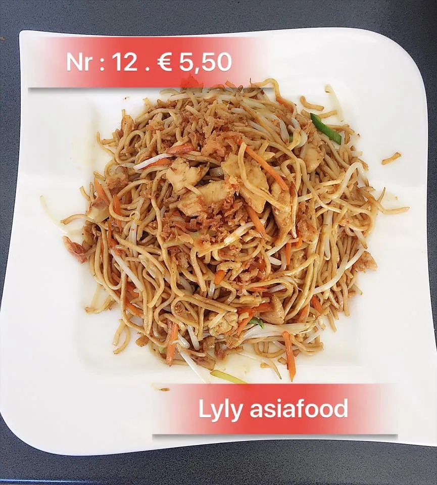 Menu_LYLY ASIA FOOD_Loxstedt_image_9