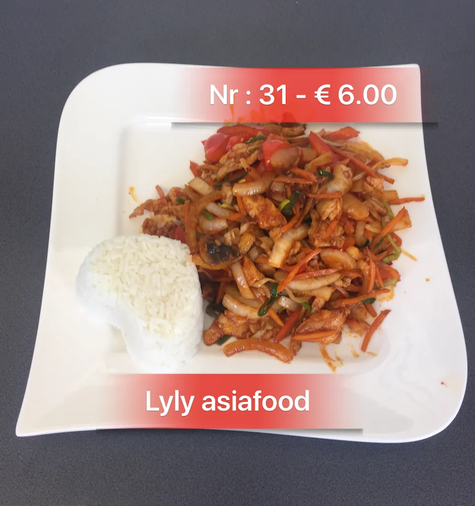 LYLY ASIA FOOD_Loxstedt_slider_image_2