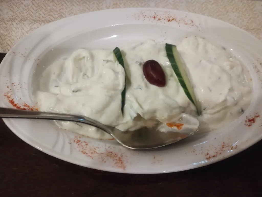 Menu_Mythos_Loxstedt_image_1