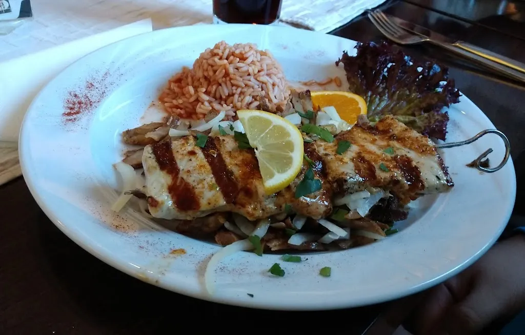 Menu_Mythos_Loxstedt_image_2