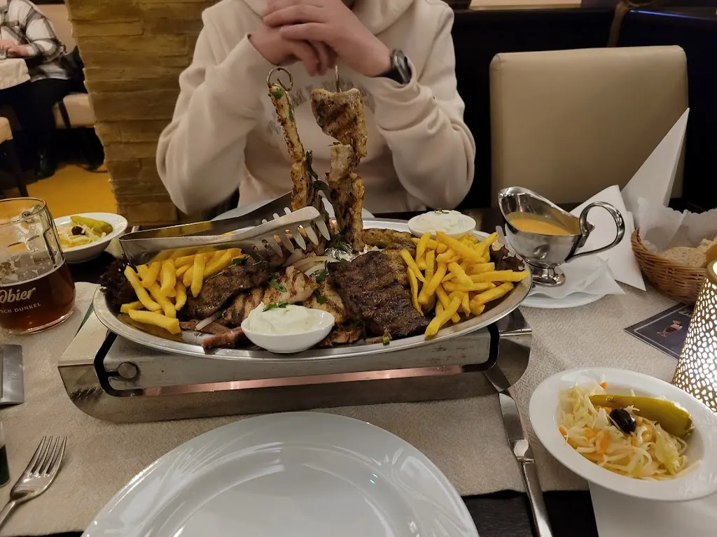 Menu_Mythos_Loxstedt_image_3