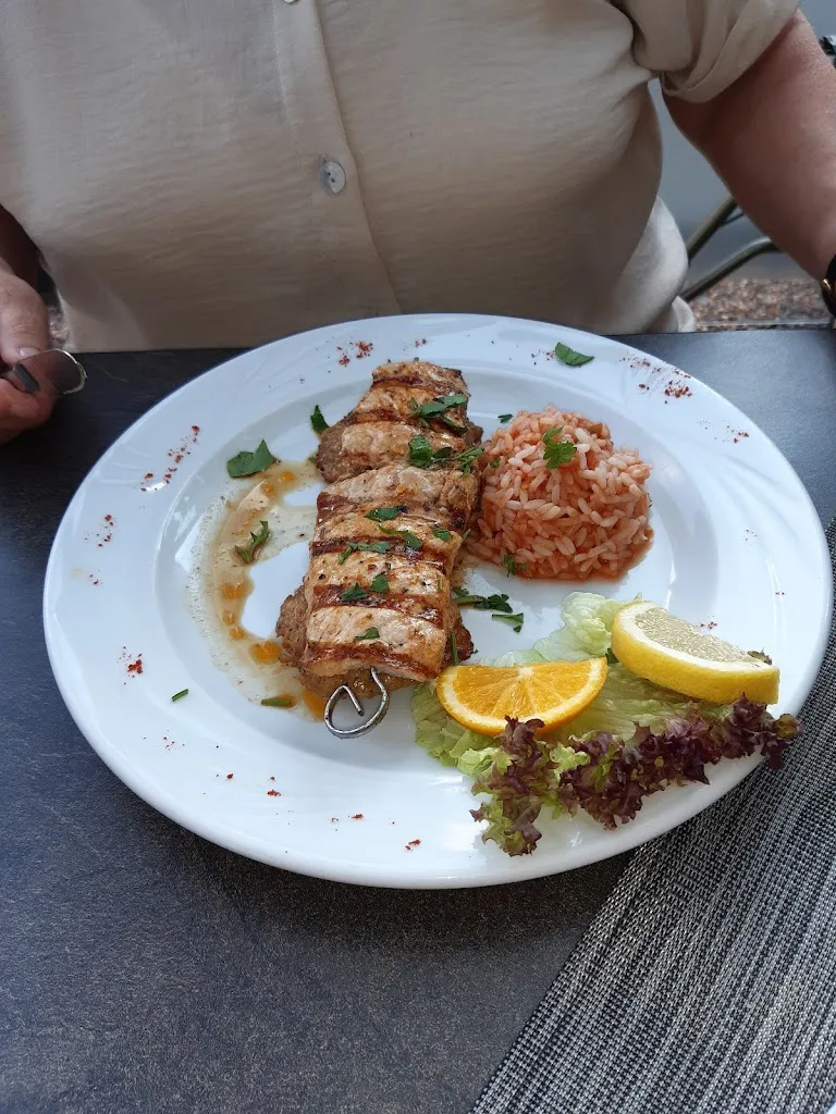 Menu_Mythos_Loxstedt_image_4