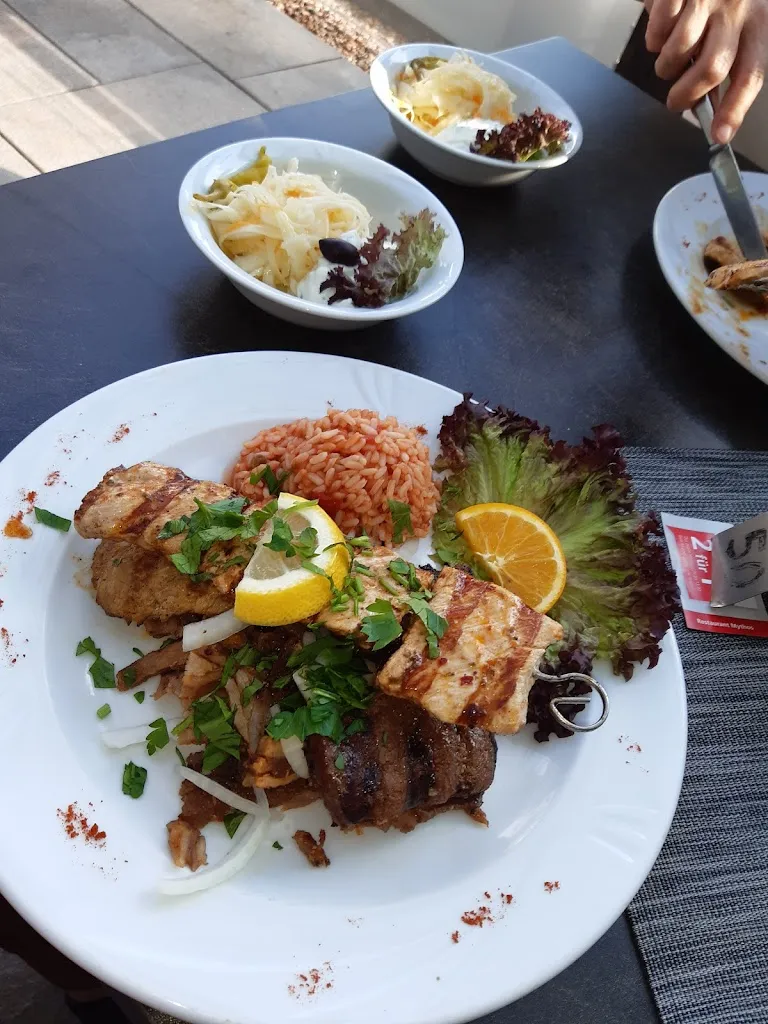 Menu_Mythos_Loxstedt_image_5