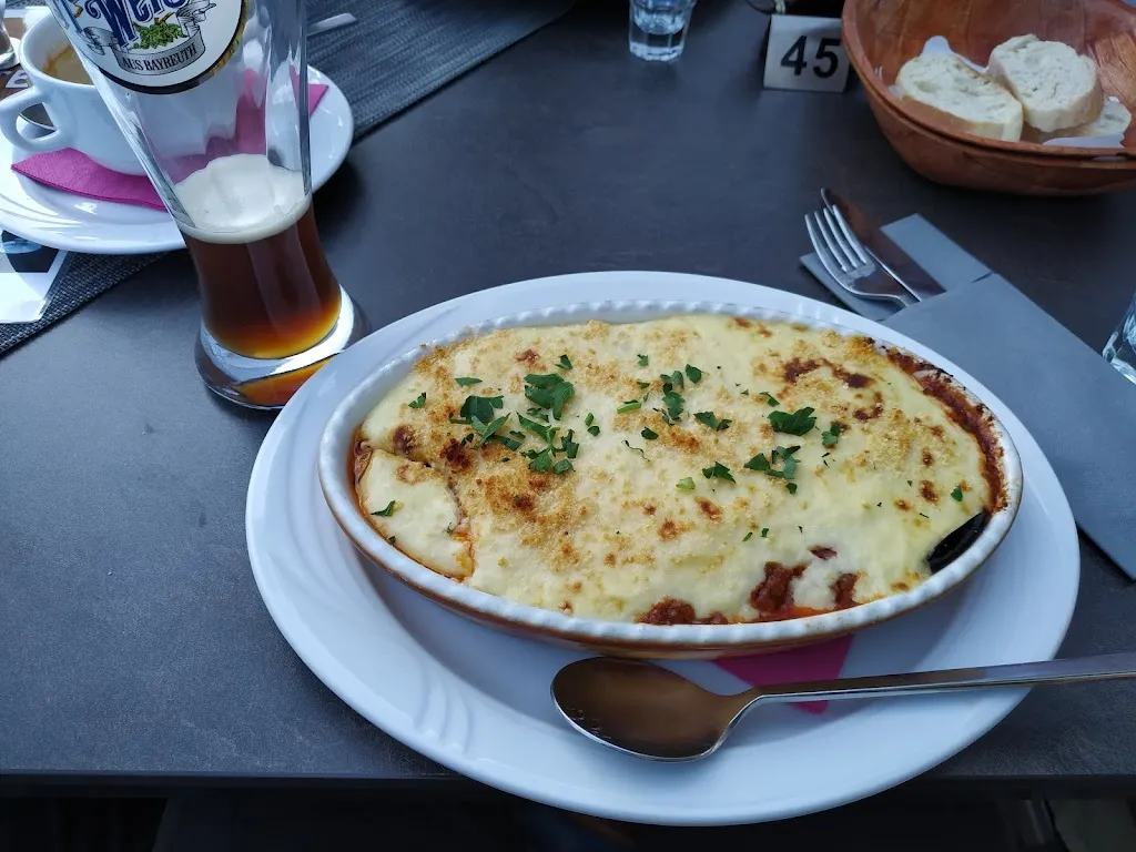 Menu_Mythos_Loxstedt_image_6