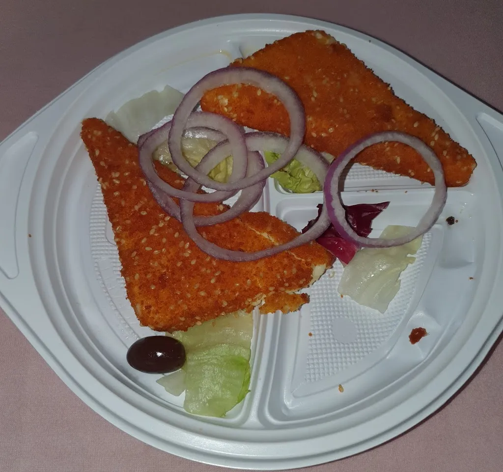 Menu_Mythos_Loxstedt_image_7