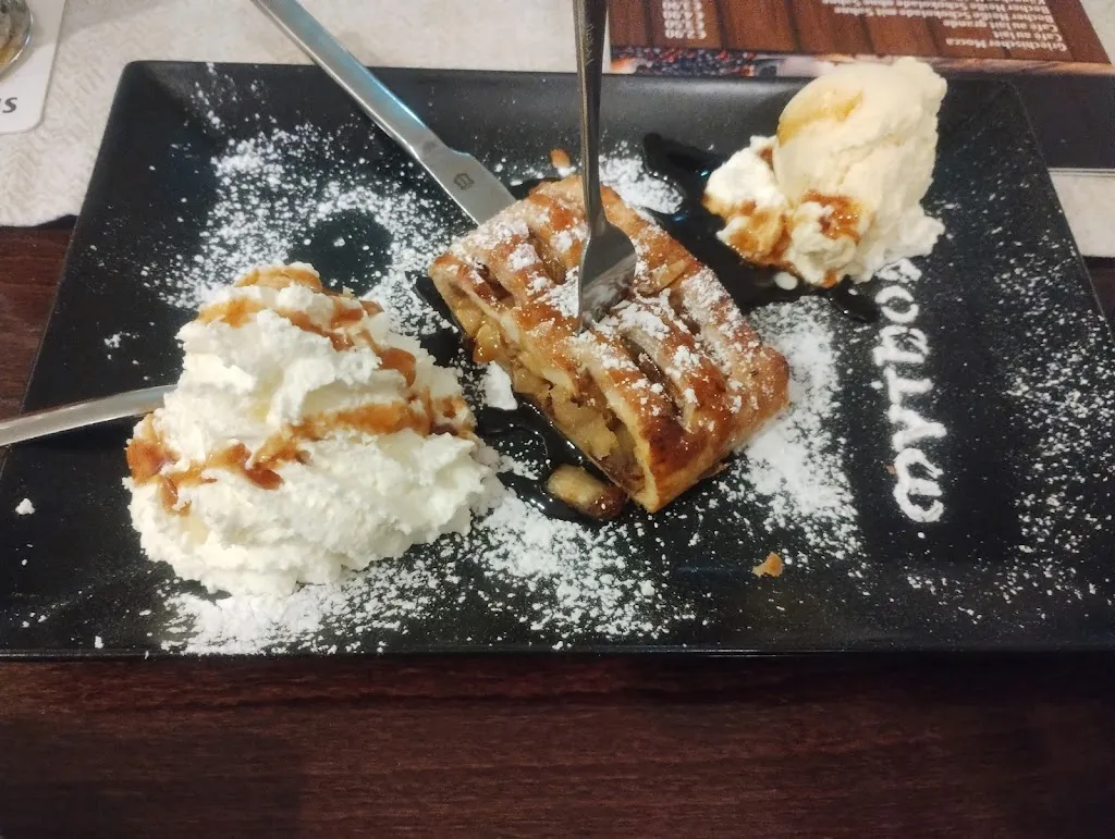 Menu_Mythos_Loxstedt_image_8