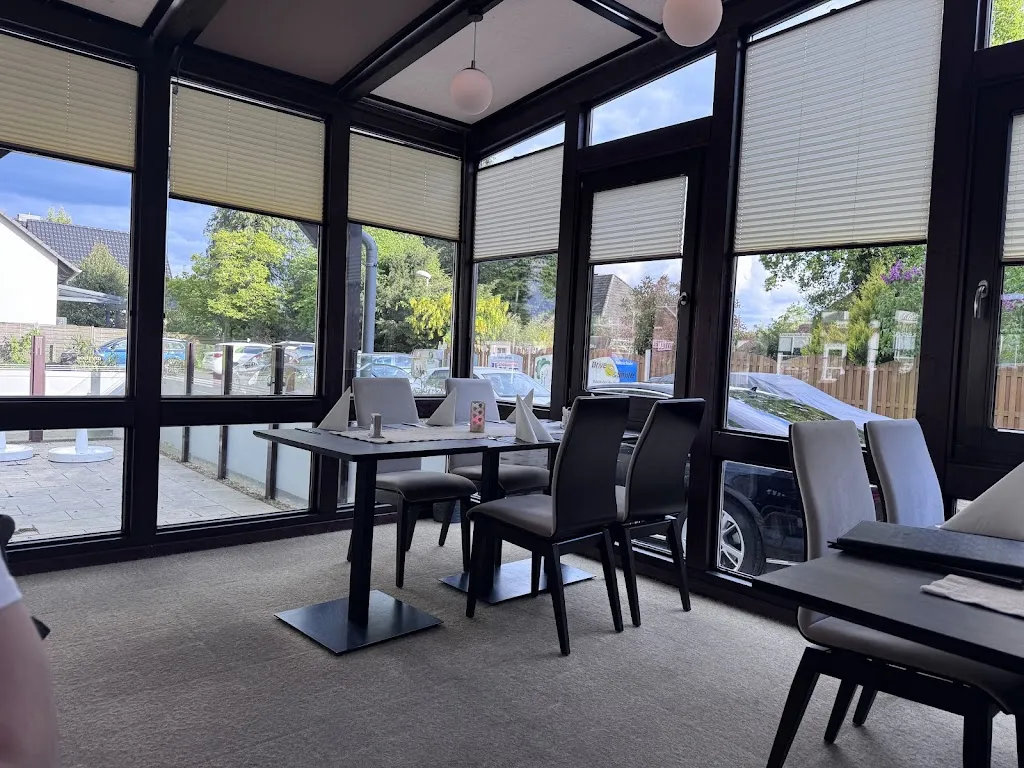 Tania Tacke_Mythos_Loxstedt_review