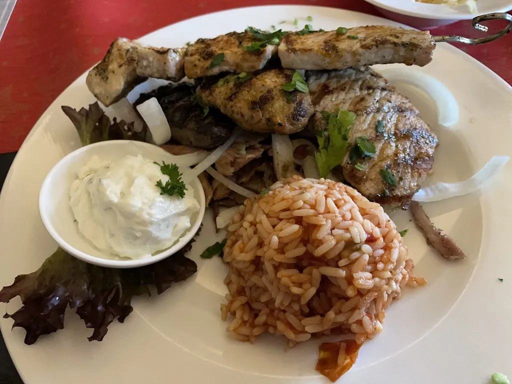 CamperVanTam_Mythos_Loxstedt_review