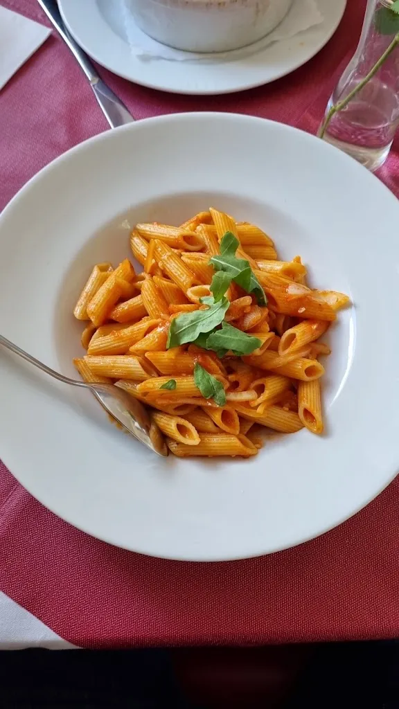 Menu_Ristorante Pizzeria Marktstübchen da Giancarlo_Loxstedt_image_5