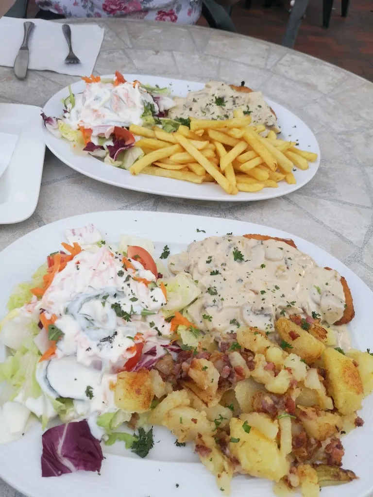 Menu_Ristorante Pizzeria Marktstübchen da Giancarlo_Loxstedt_image_6