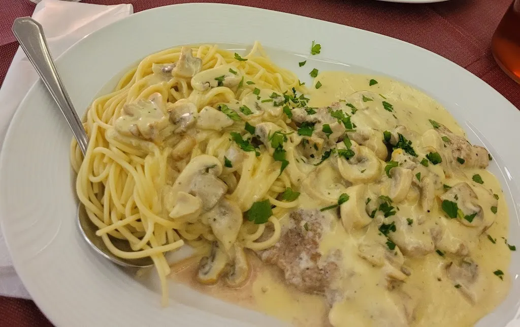 Menu_Ristorante Pizzeria Marktstübchen da Giancarlo_Loxstedt_image_7