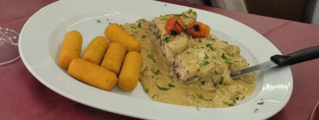 Menu_Ristorante Pizzeria Marktstübchen da Giancarlo_Loxstedt_image_9