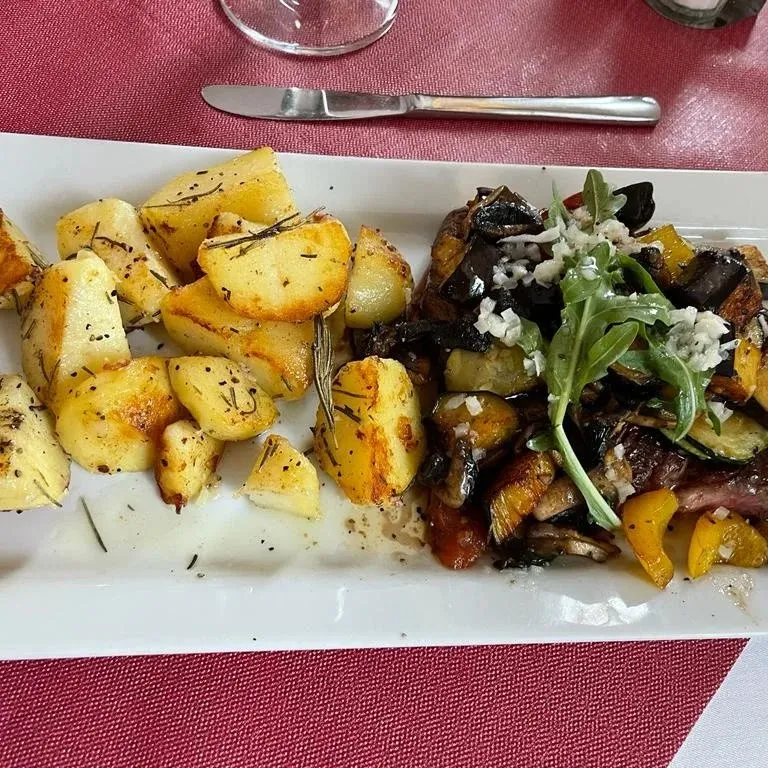 Ristorante Pizzeria Marktstübchen da Giancarlo_Loxstedt_slider_image_2