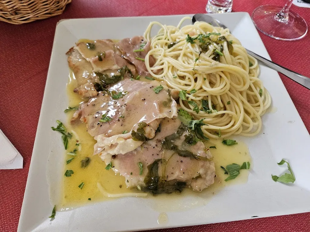 Ristorante Pizzeria Marktstübchen da Giancarlo_Loxstedt_slider_image_3