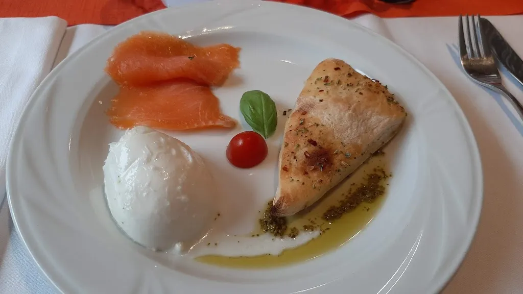 Menu_Bella Sicilia - Vereinsheim Verbraucherforum-Bremerhaven e.V._Loxstedt_image_5