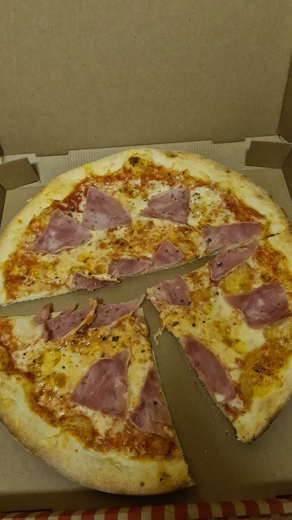 Menu_Bella Sicilia - Vereinsheim Verbraucherforum-Bremerhaven e.V._Loxstedt_image_6