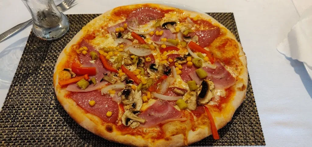 Menu_Bella Sicilia - Vereinsheim Verbraucherforum-Bremerhaven e.V._Loxstedt_image_8