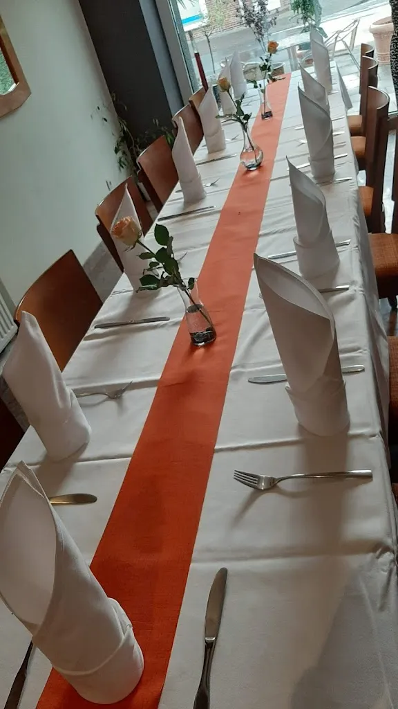 Nicole P._Bella Sicilia - Vereinsheim Verbraucherforum-Bremerhaven e.V._Loxstedt_review