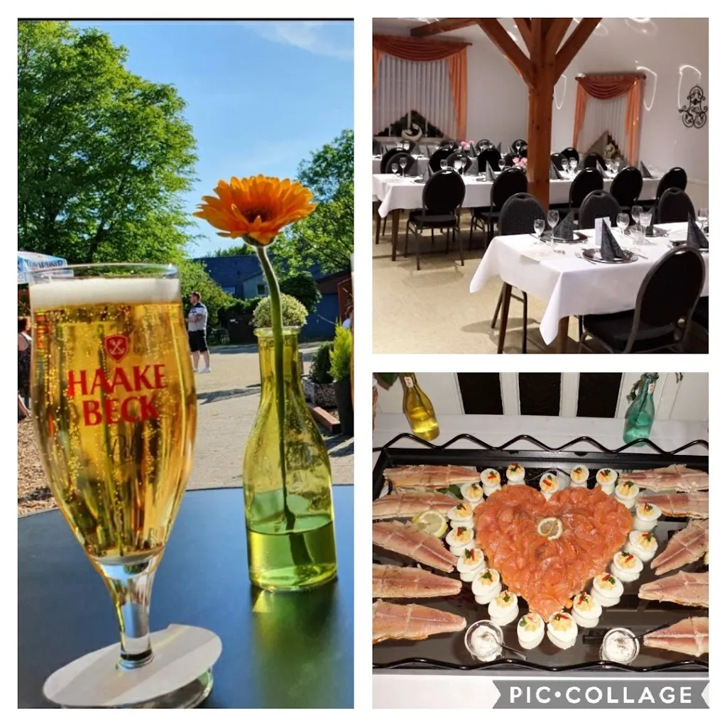 Menu_Gaststätte Waidmannsruh_Loxstedt_image_1