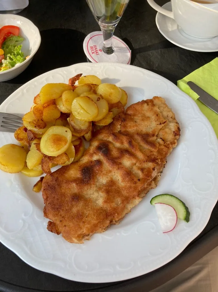 Menu_Gaststätte Waidmannsruh_Loxstedt_image_2