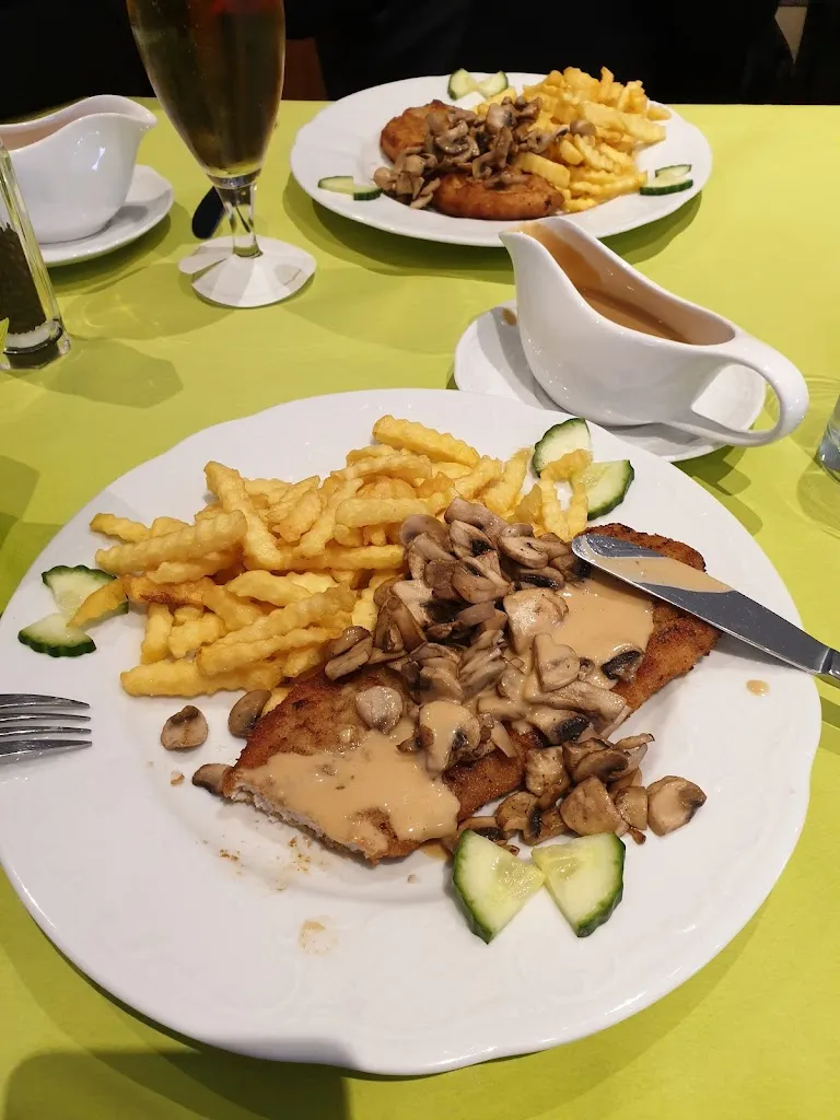 Menu_Gaststätte Waidmannsruh_Loxstedt_image_3