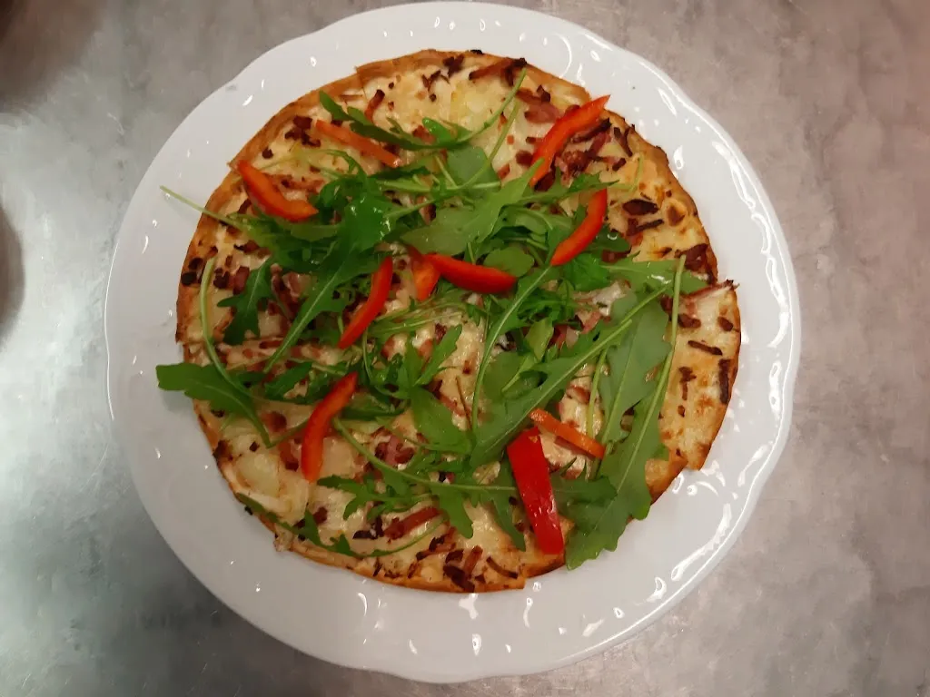 Menu_Gaststätte Waidmannsruh_Loxstedt_image_4