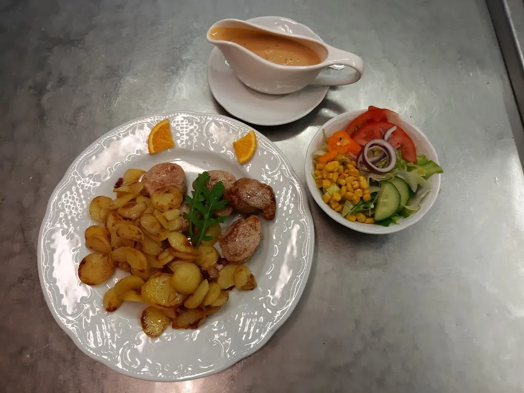 Menu_Gaststätte Waidmannsruh_Loxstedt_image_5