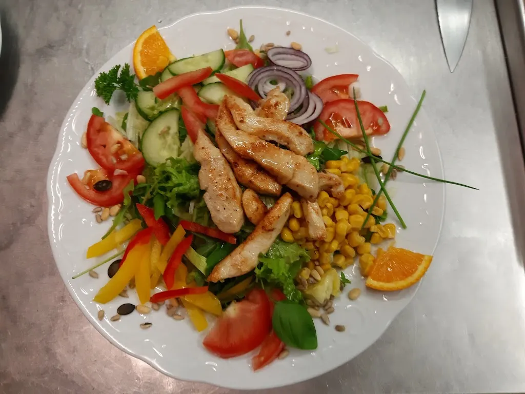 Menu_Gaststätte Waidmannsruh_Loxstedt_image_6