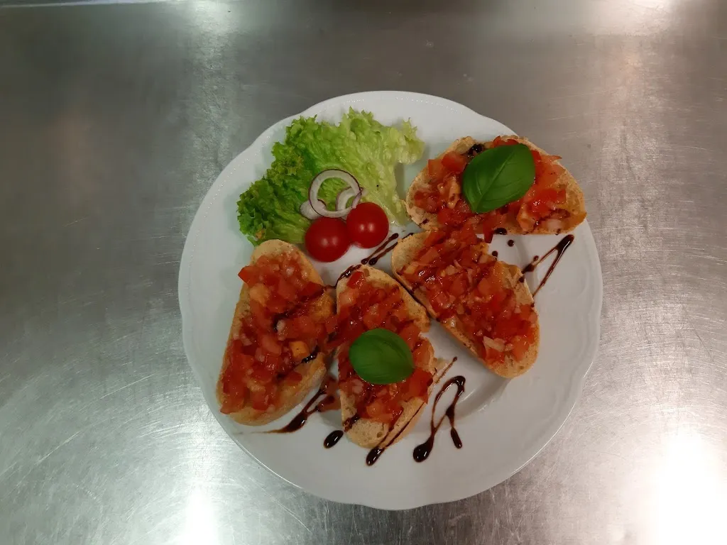 Menu_Gaststätte Waidmannsruh_Loxstedt_image_7