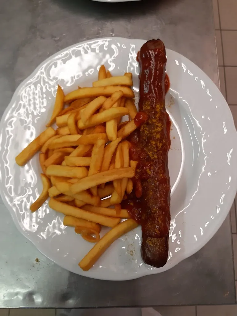 Menu_Gaststätte Waidmannsruh_Loxstedt_image_8