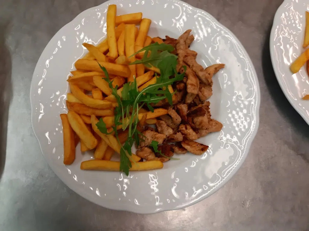 Menu_Gaststätte Waidmannsruh_Loxstedt_image_9