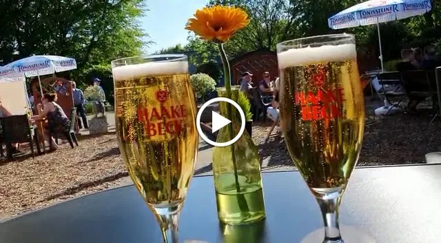 Gaststätte Waidmannsruh_Loxstedt_slider_image_2