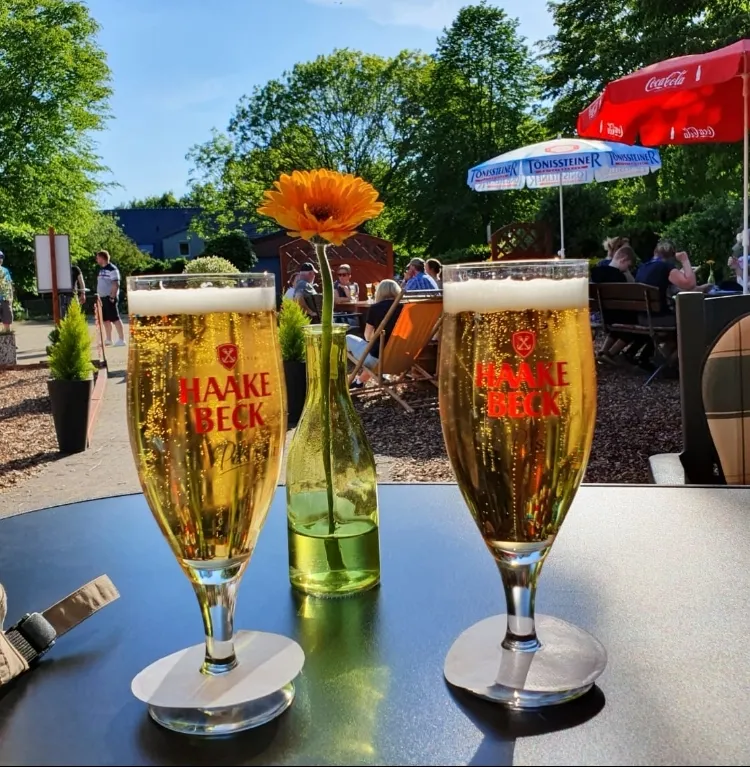 Gaststätte Waidmannsruh_Loxstedt_slider_image_3