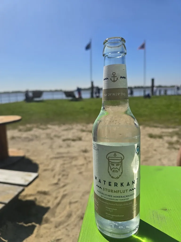 Menu_Weserperle_Loxstedt_image_1