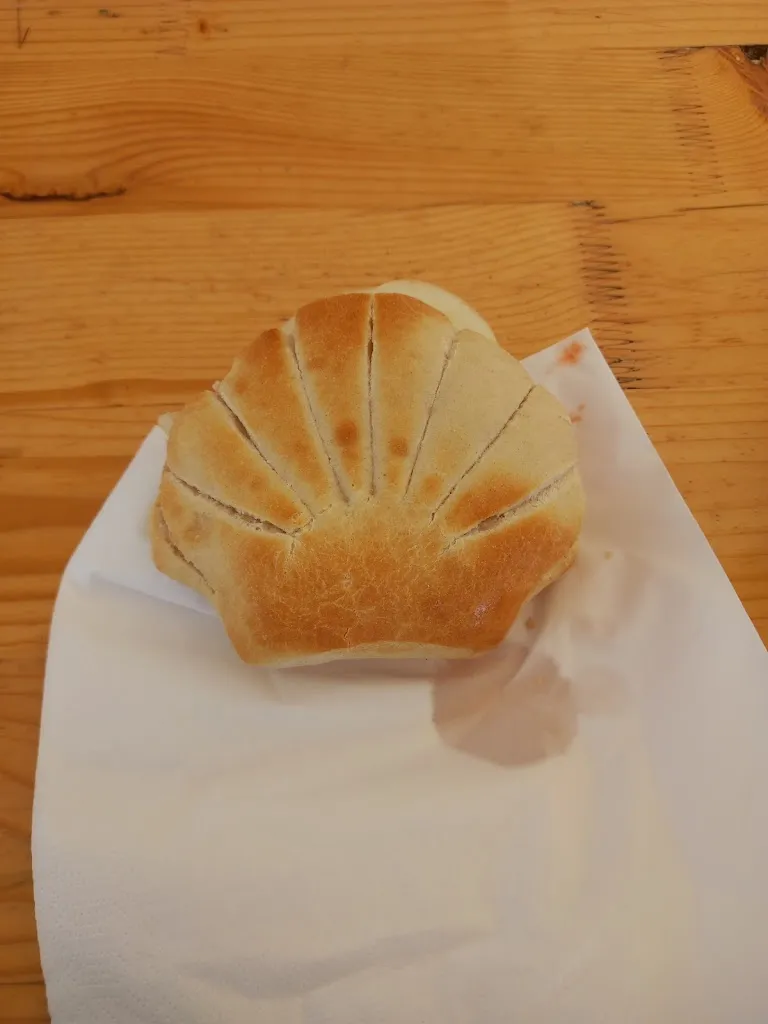 Menu_Weserperle_Loxstedt_image_2