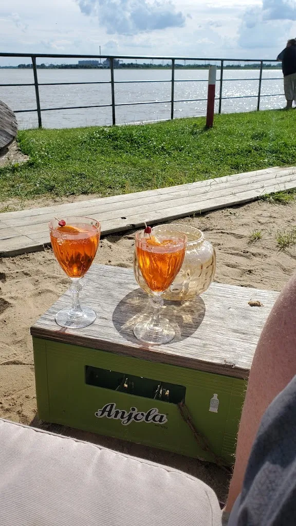 Menu_Weserperle_Loxstedt_image_3