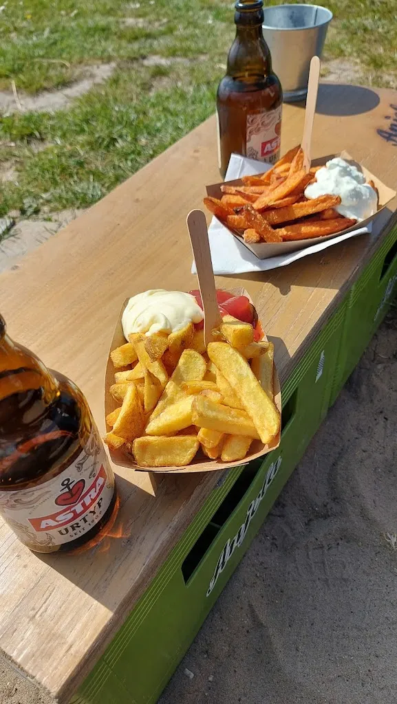 Menu_Weserperle_Loxstedt_image_4