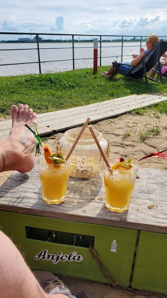 Menu_Weserperle_Loxstedt_image_5