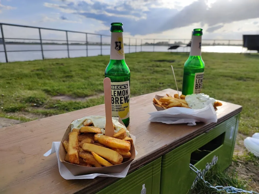 Menu_Weserperle_Loxstedt_image_6