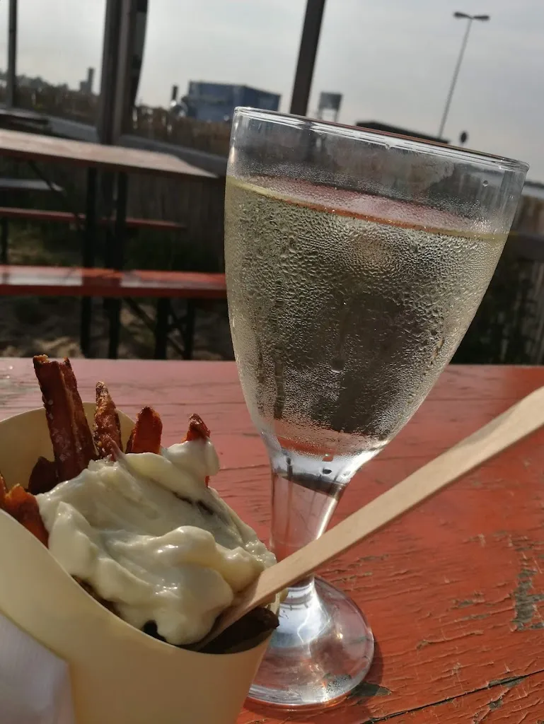 Menu_Weserperle_Loxstedt_image_7