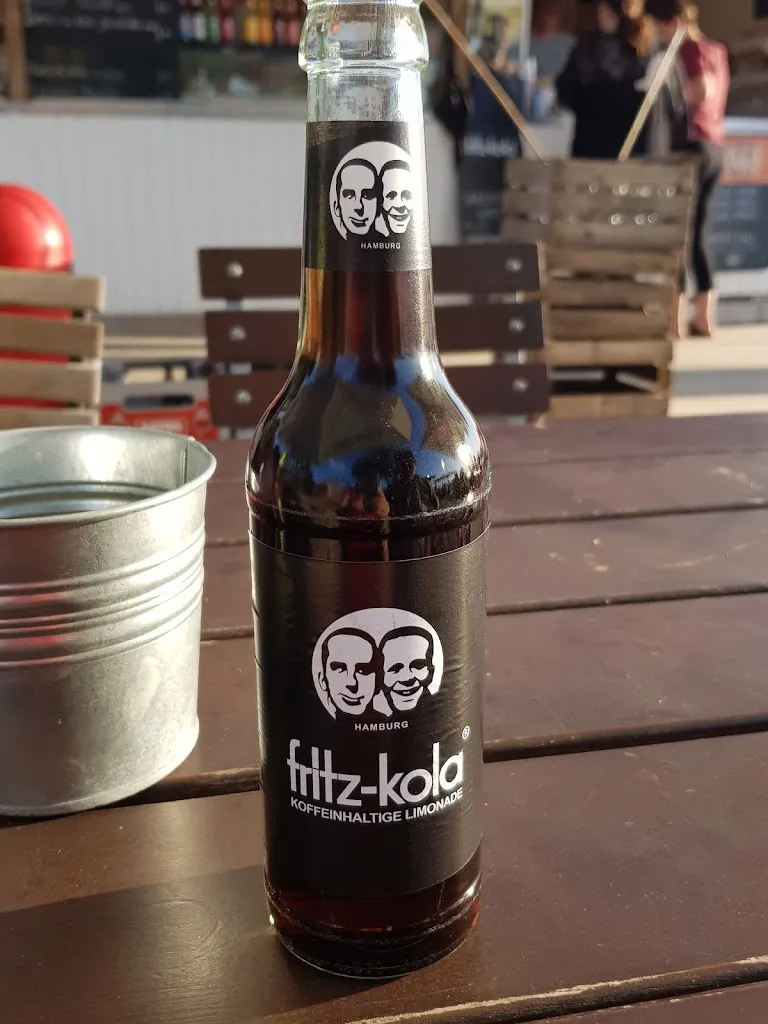 Menu_Weserperle_Loxstedt_image_8