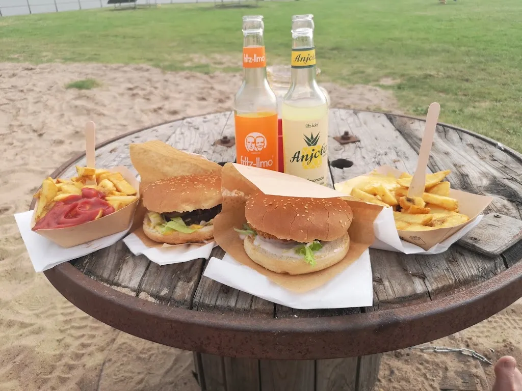 Menu_Weserperle_Loxstedt_image_9