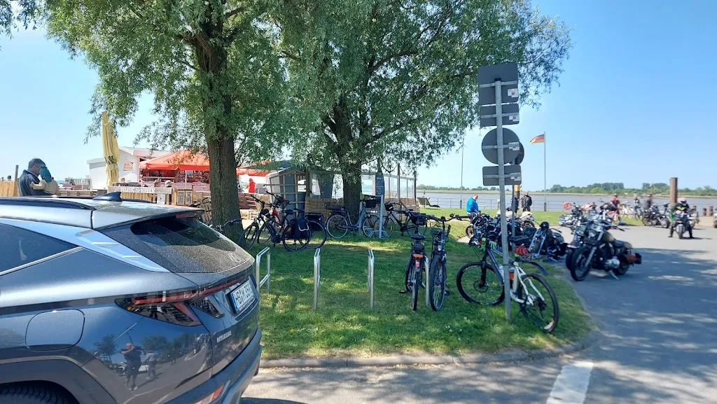 Werner Hahs_Weserperle_Loxstedt_Bewertung