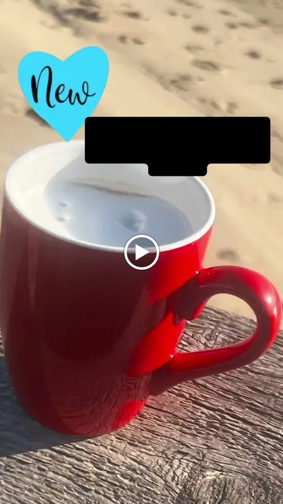 Weserperle_Loxstedt_slider_image_2