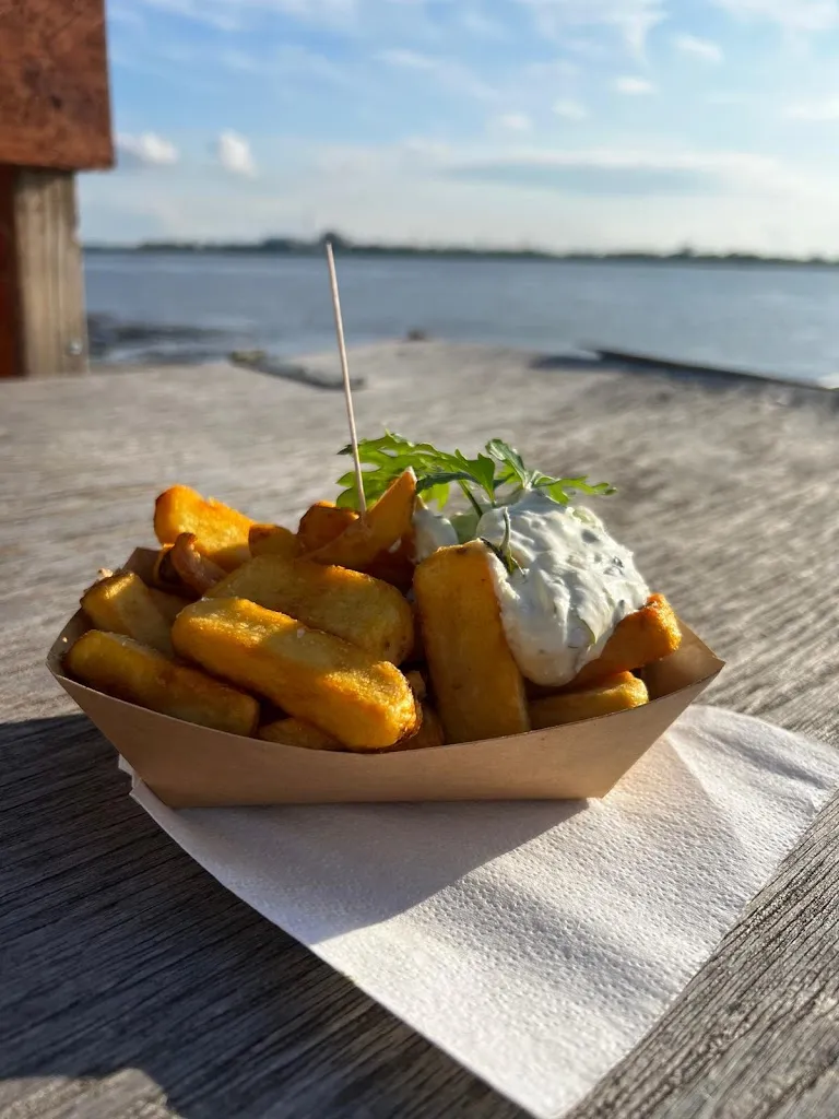 Weserperle_Loxstedt_slider_image_3