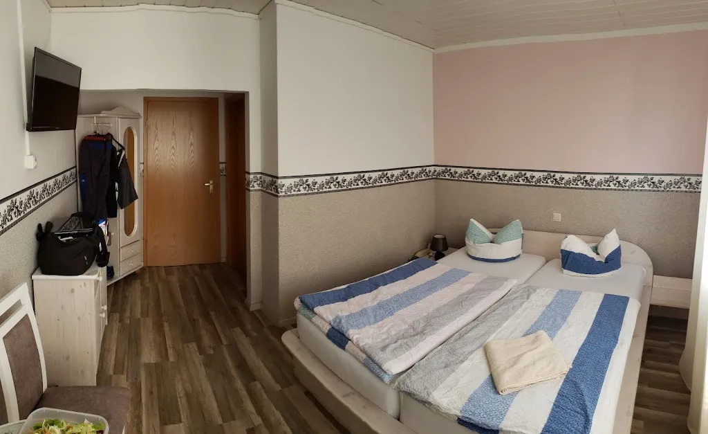 Hotel Bexhöveder Hof_Loxstedt_slider_image_2