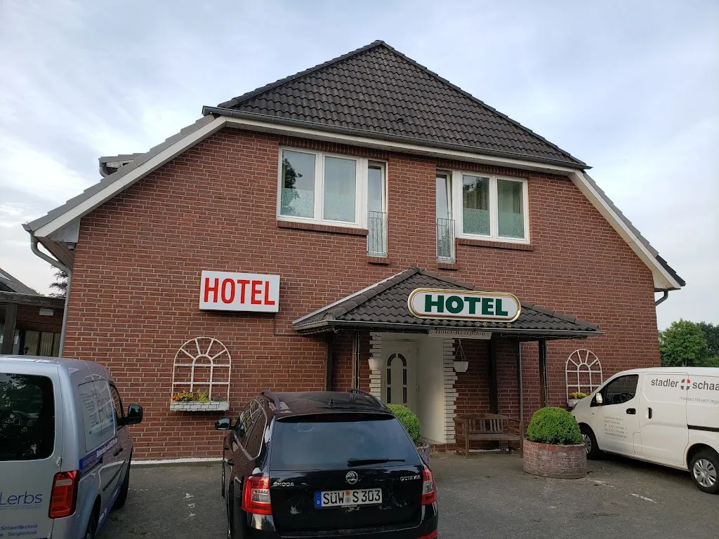 Hotel Bexhöveder Hof_Loxstedt_slider_image_3