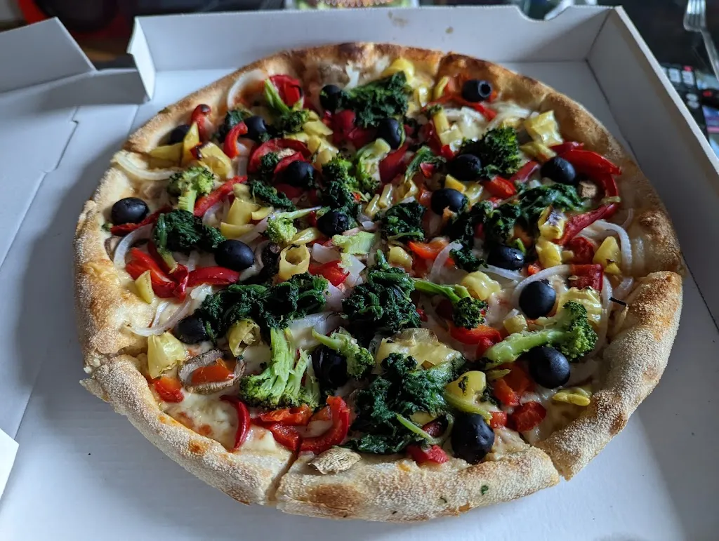 Menu_Ristorante pizzeria Piccola Italia Lieferservice_Main_image_5